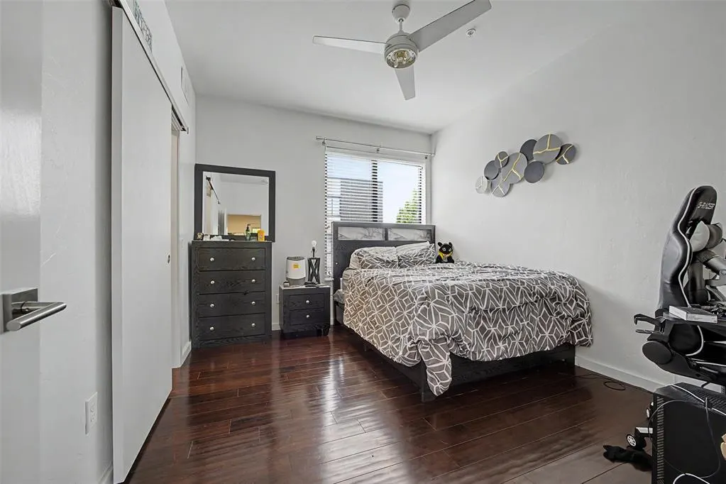 Photo 13 — 627 Couch Drive N10, Oklahoma City, OK 73102