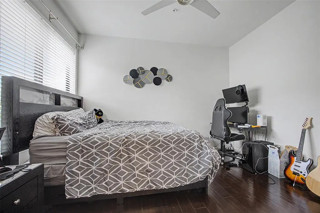 Photo 15 — 627 Couch Drive N10, Oklahoma City, OK 73102