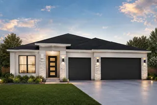 Sold home at 4204 NW 180th Street