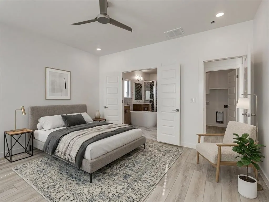 Photo 4 — 4204 NW 180th Street, Edmond, OK 73012