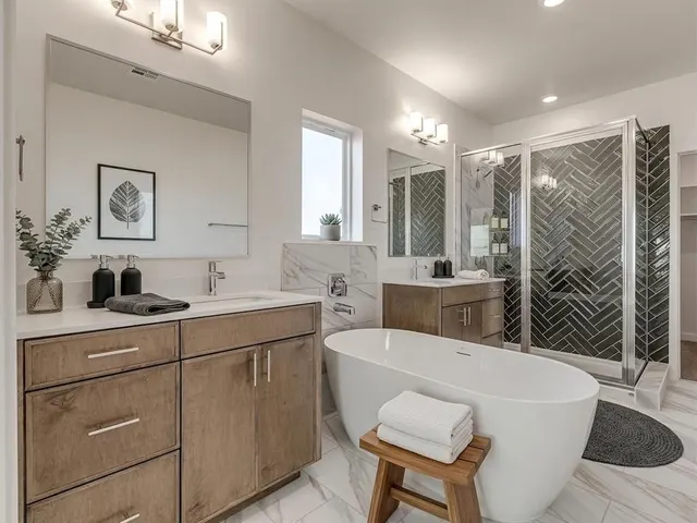 Photo 5 — 4204 NW 180th Street, Edmond, OK 73012