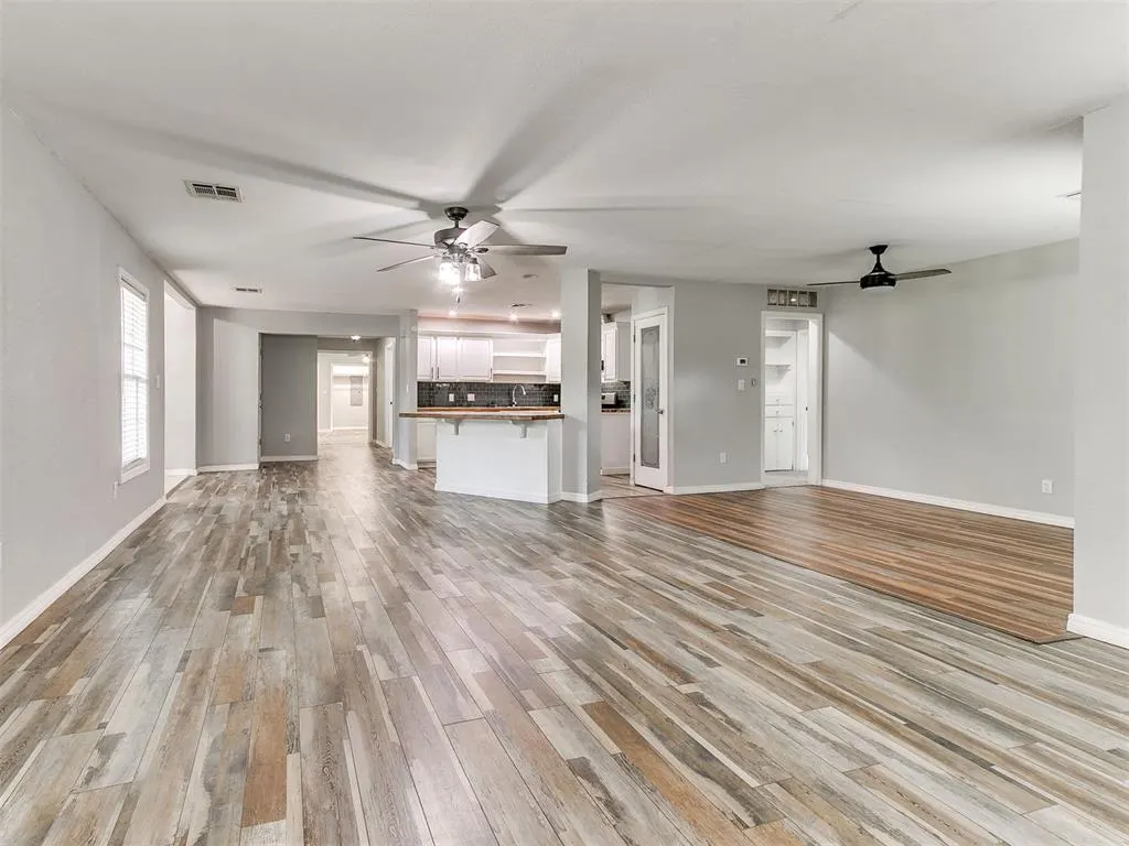 Photo 12 — 30305 Hardesty Road, McLoud, OK 74851