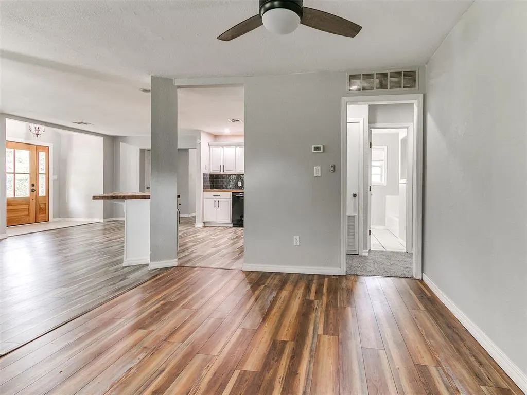 Photo 17 — 30305 Hardesty Road, McLoud, OK 74851