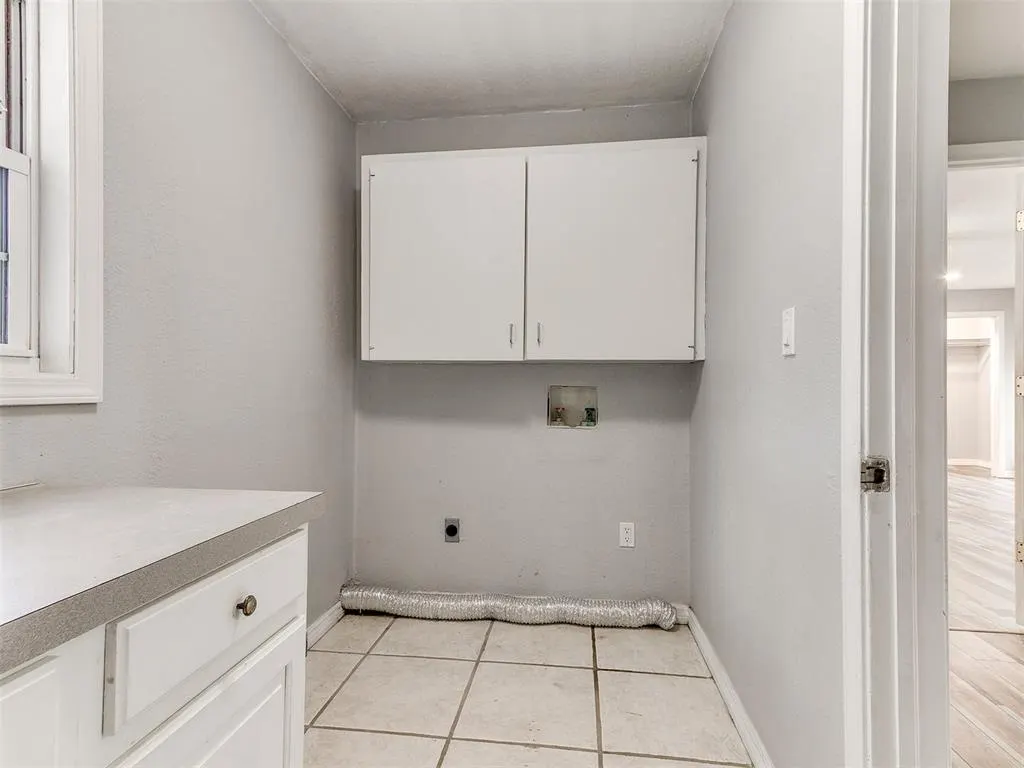Photo 23 — 30305 Hardesty Road, McLoud, OK 74851