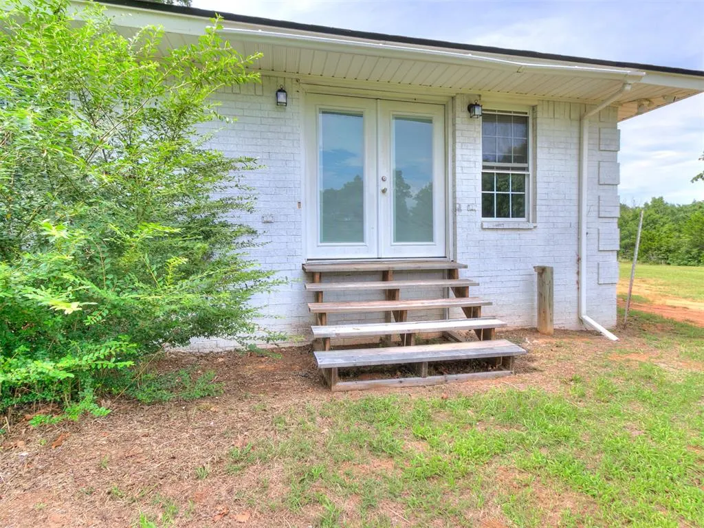 Photo 36 — 30305 Hardesty Road, McLoud, OK 74851