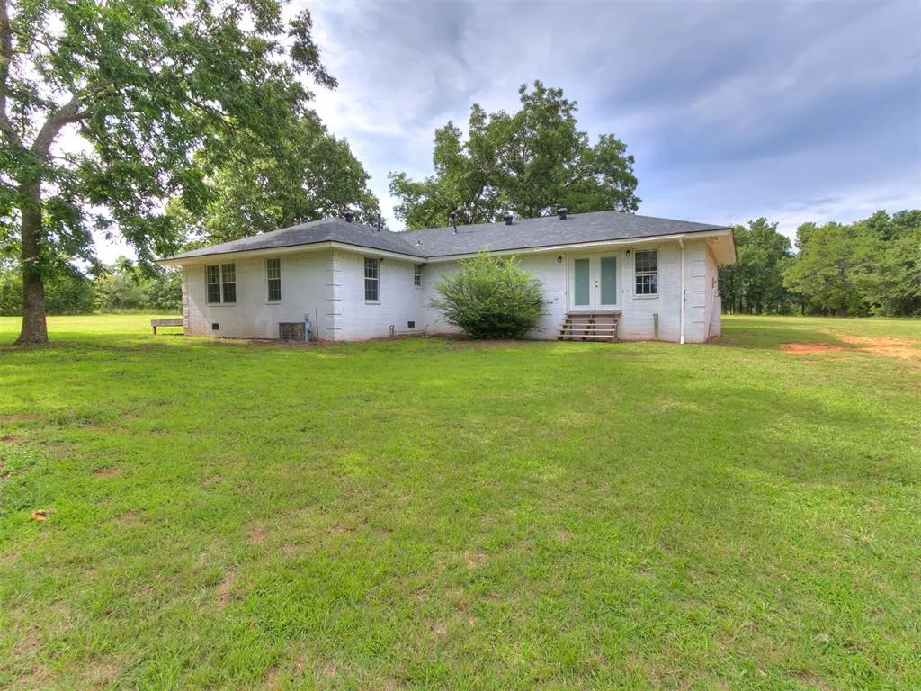 Photo 37 — 30305 Hardesty Road, McLoud, OK 74851