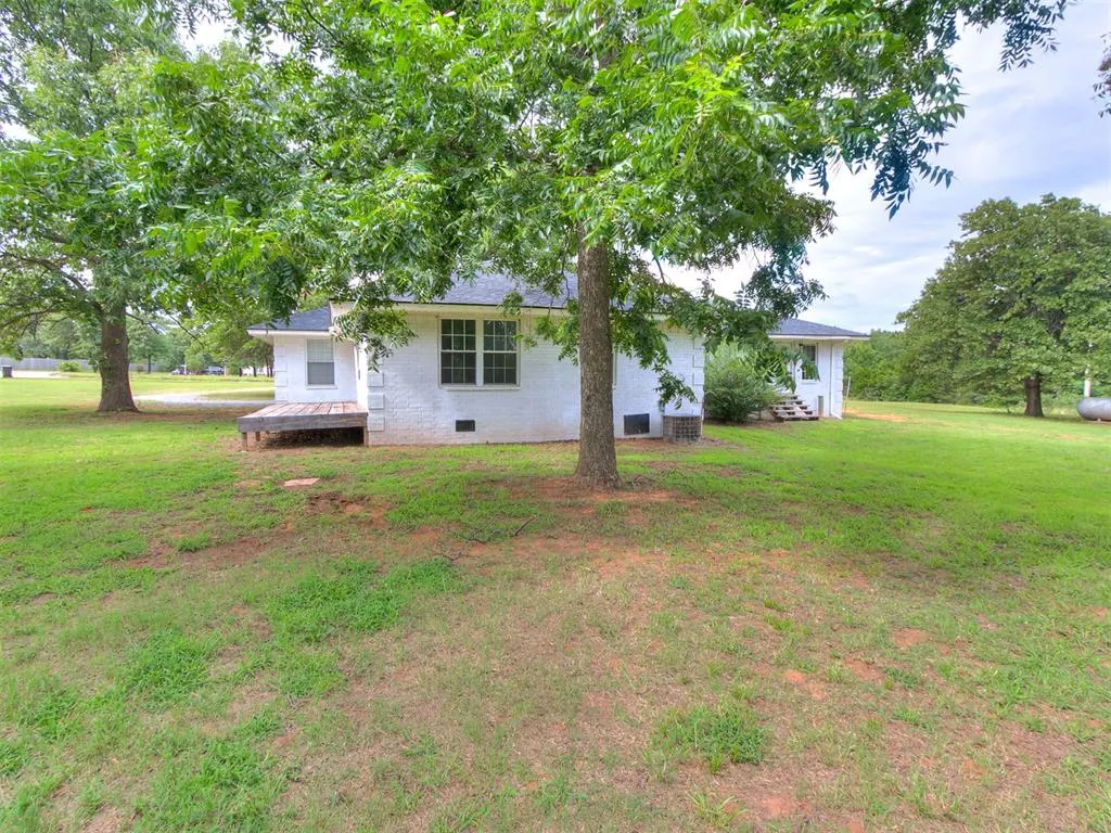 Photo 39 — 30305 Hardesty Road, McLoud, OK 74851