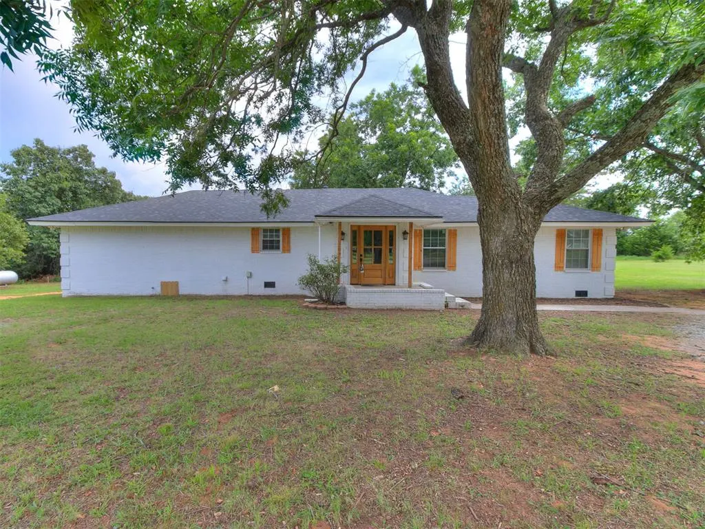 Photo 44 — 30305 Hardesty Road, McLoud, OK 74851