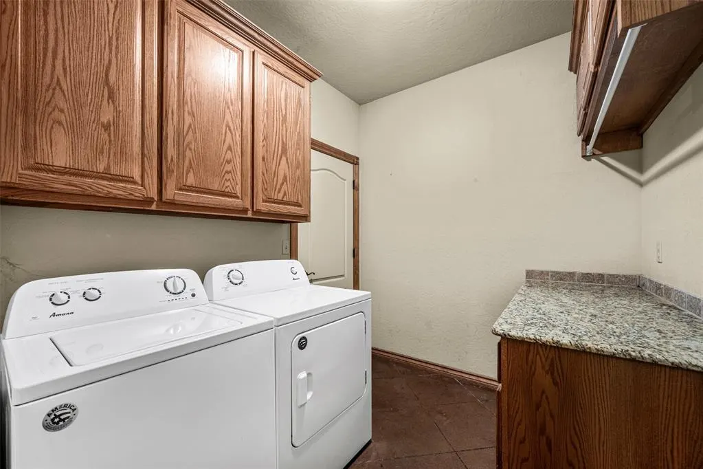 Photo 15 — 11482 NE Happy Hollow Road, Elgin, OK 73538