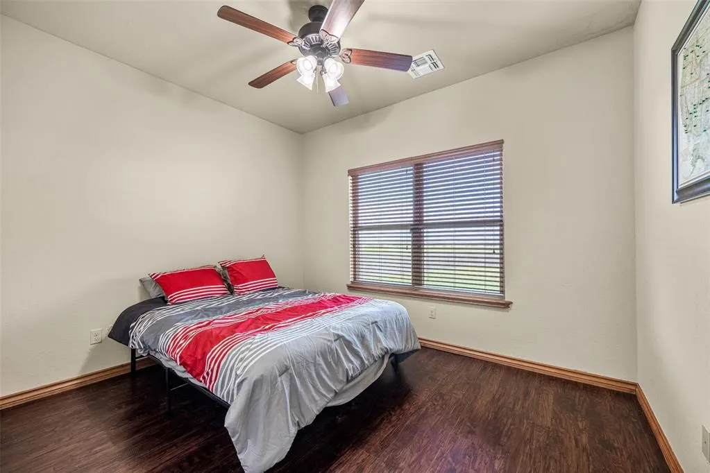 Photo 17 — 11482 NE Happy Hollow Road, Elgin, OK 73538