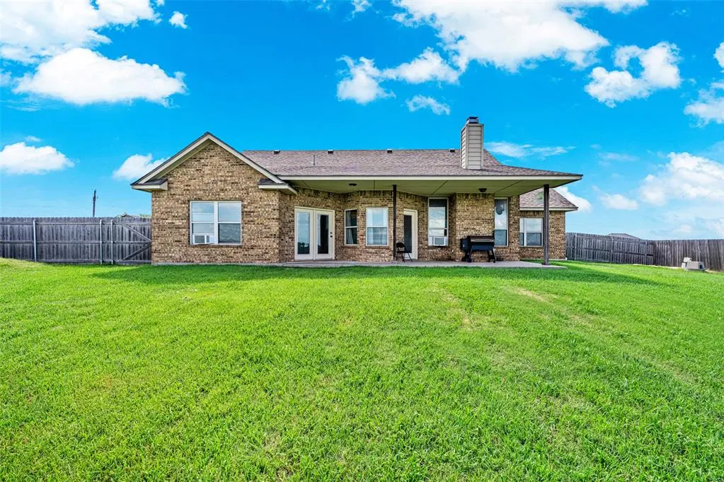 Photo 20 — 11482 NE Happy Hollow Road, Elgin, OK 73538