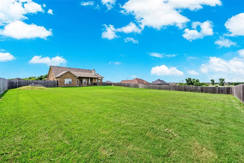 Photo 21 — 11482 NE Happy Hollow Road, Elgin, OK 73538