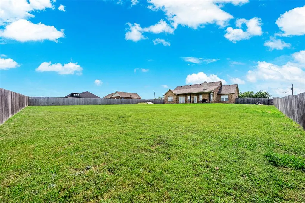 Photo 22 — 11482 NE Happy Hollow Road, Elgin, OK 73538