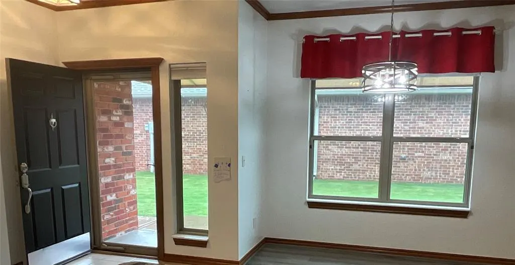 Photo 12 — 9208 Roadrunner Avenue, Oklahoma City, OK 73139