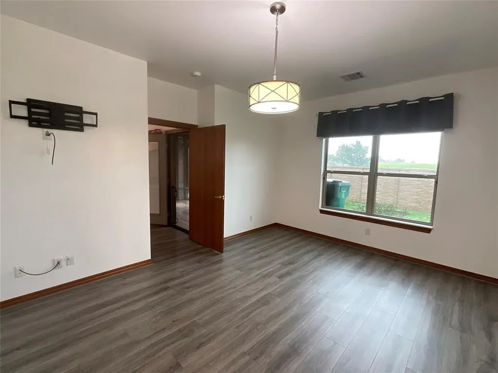 Photo 14 — 9208 Roadrunner Avenue, Oklahoma City, OK 73139