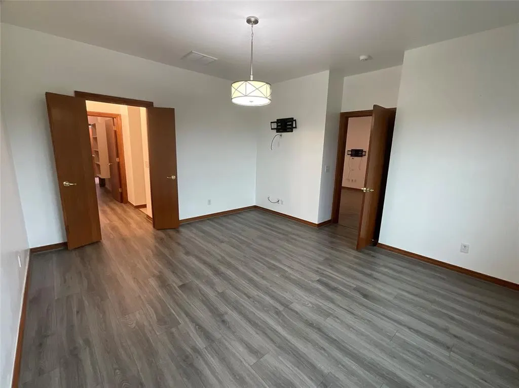 Photo 15 — 9208 Roadrunner Avenue, Oklahoma City, OK 73139