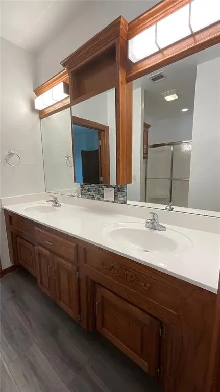Photo 17 — 9208 Roadrunner Avenue, Oklahoma City, OK 73139