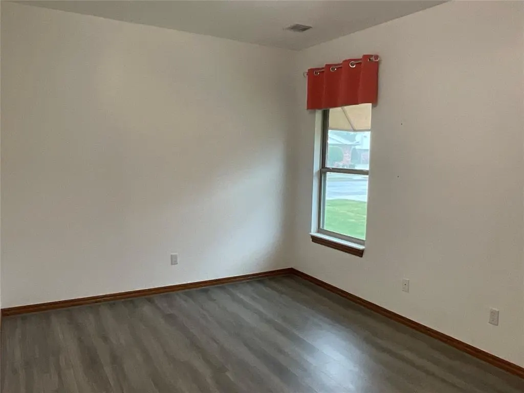 Photo 21 — 9208 Roadrunner Avenue, Oklahoma City, OK 73139