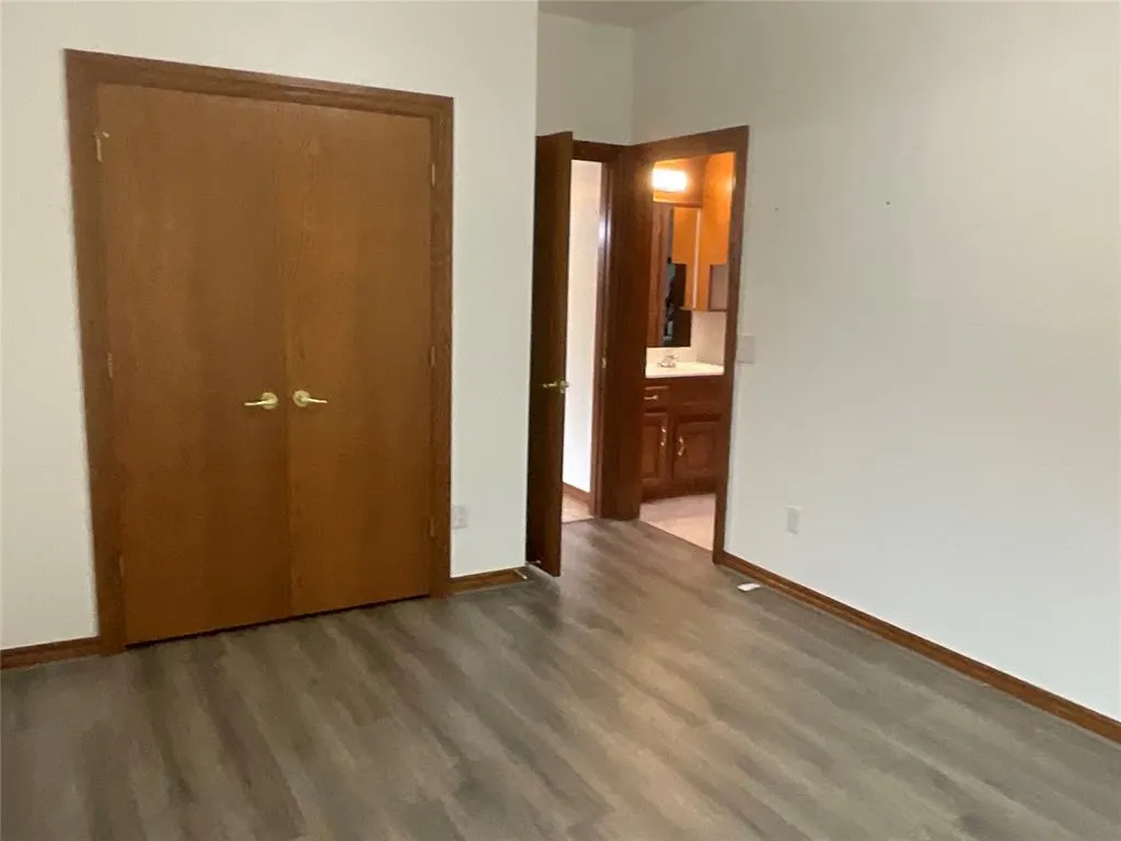 Photo 22 — 9208 Roadrunner Avenue, Oklahoma City, OK 73139