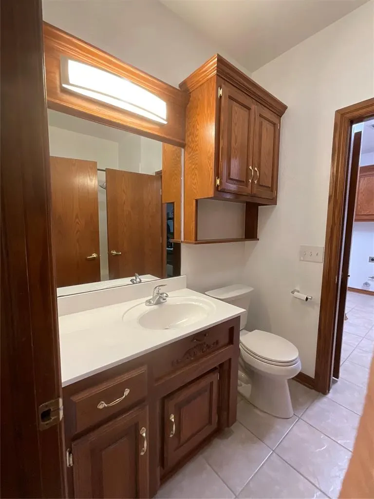 Photo 23 — 9208 Roadrunner Avenue, Oklahoma City, OK 73139