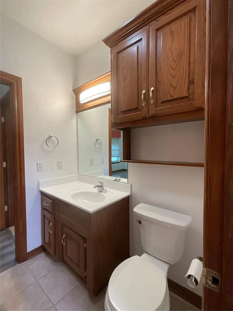 Photo 24 — 9208 Roadrunner Avenue, Oklahoma City, OK 73139