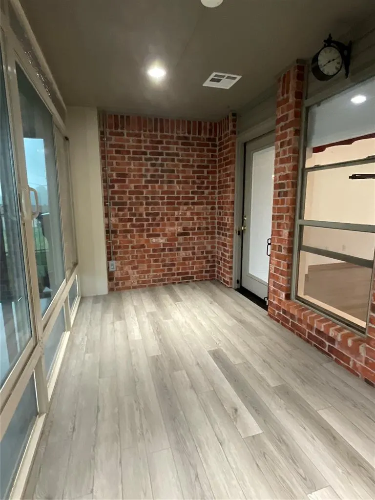 Photo 26 — 9208 Roadrunner Avenue, Oklahoma City, OK 73139