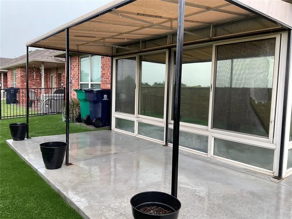 Photo 29 — 9208 Roadrunner Avenue, Oklahoma City, OK 73139