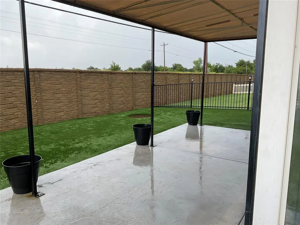 Photo 31 — 9208 Roadrunner Avenue, Oklahoma City, OK 73139