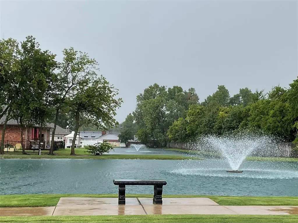 Photo 38 — 9208 Roadrunner Avenue, Oklahoma City, OK 73139