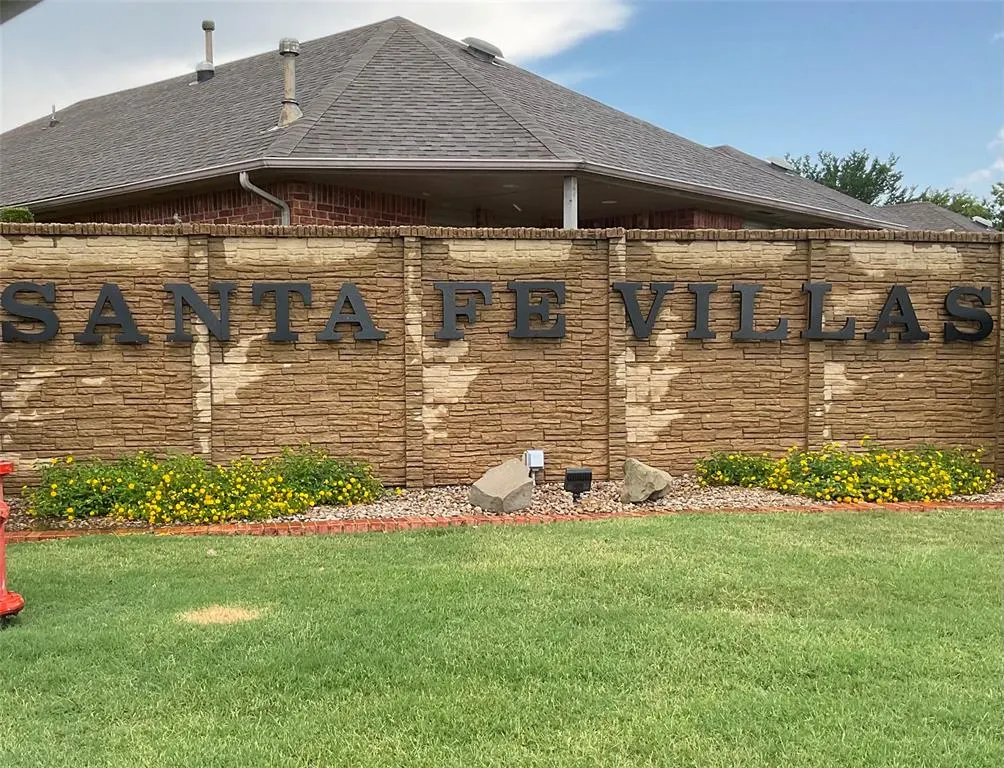 Photo 39 — 9208 Roadrunner Avenue, Oklahoma City, OK 73139