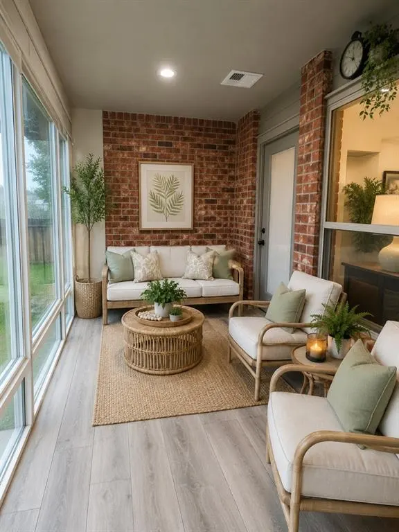 Photo 25 — 9208 Roadrunner Avenue, Oklahoma City, OK 73139
