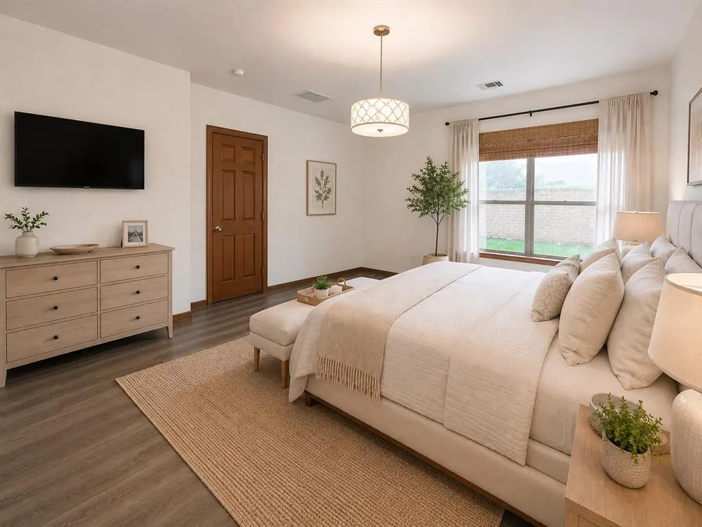 Photo 13 — 9208 Roadrunner Avenue, Oklahoma City, OK 73139