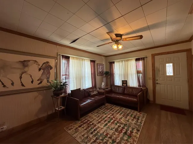 Photo 6 — 101 NW 7th St, Tuttle, OK 73089