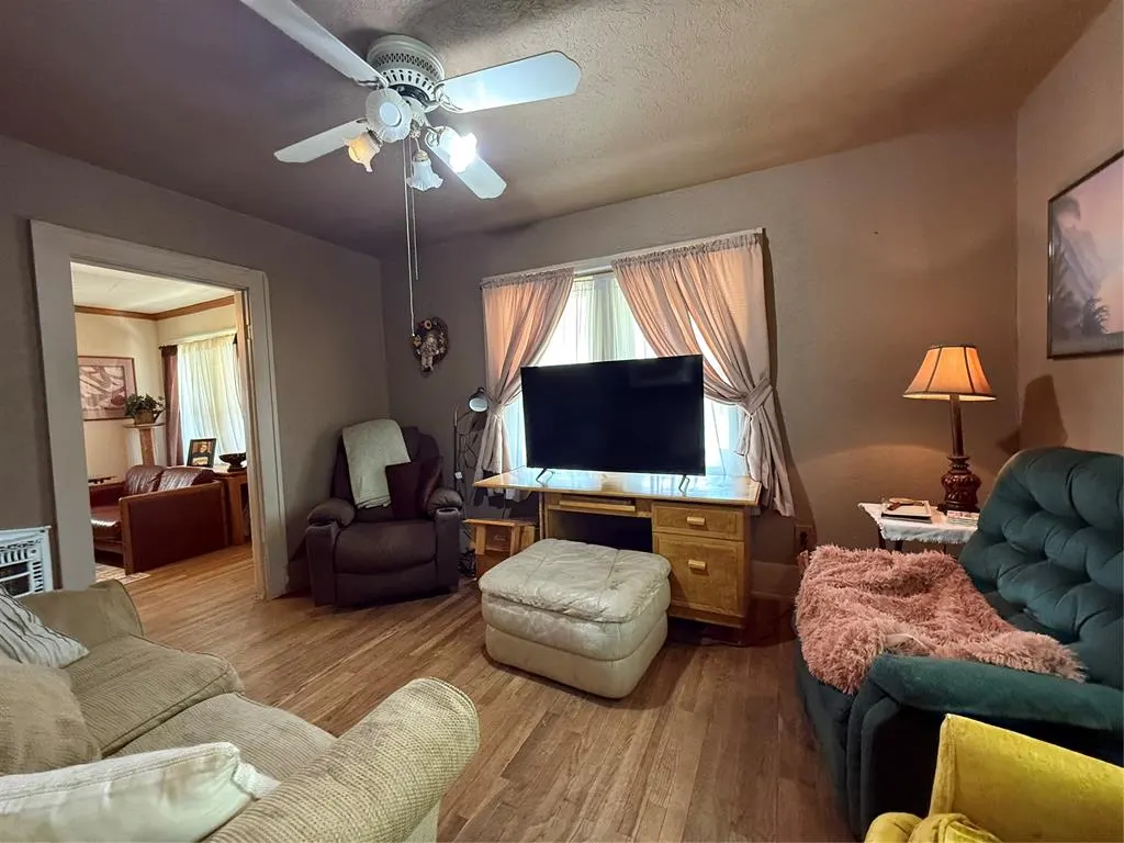 Photo 8 — 101 NW 7th St, Tuttle, OK 73089