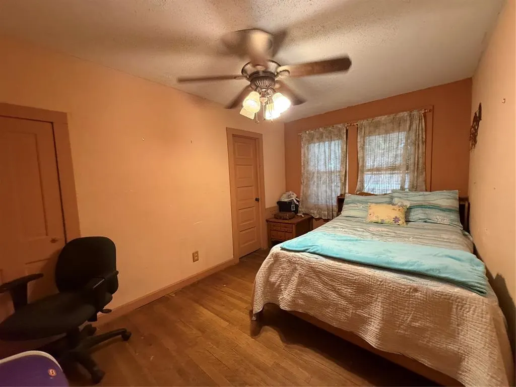 Photo 11 — 101 NW 7th St, Tuttle, OK 73089