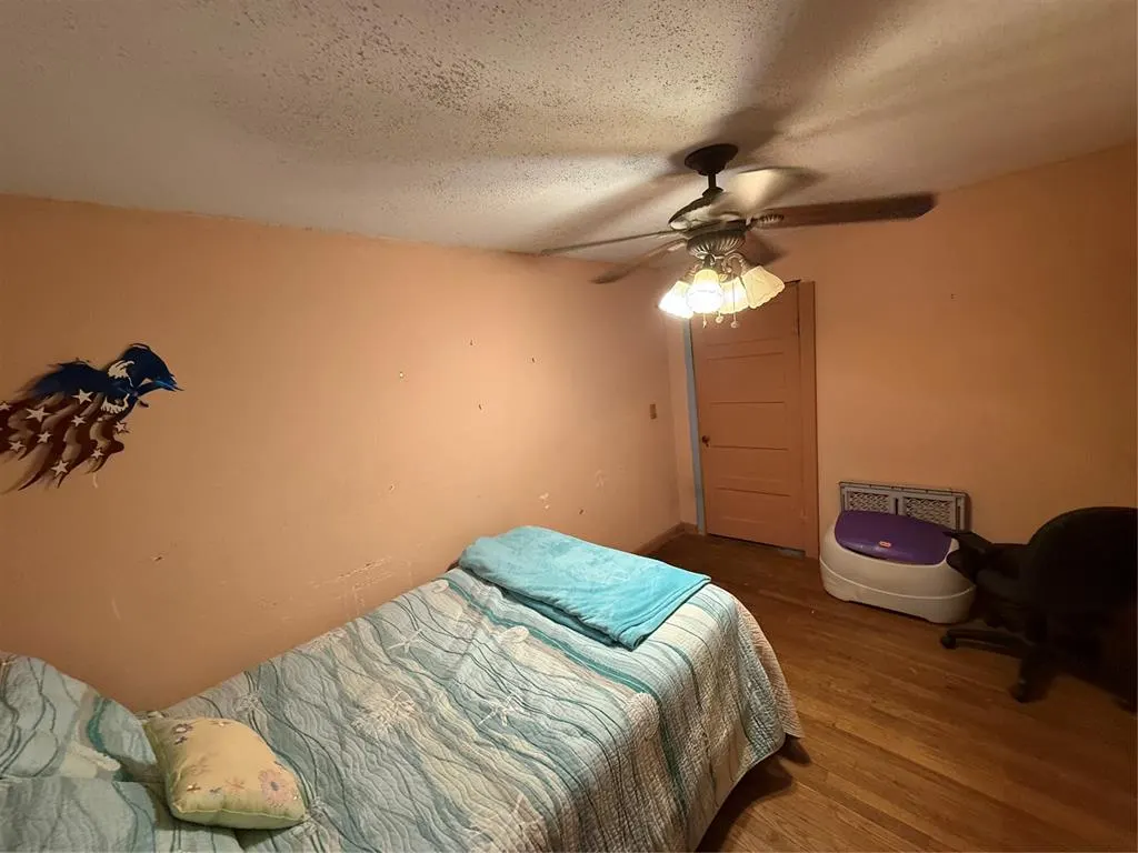 Photo 12 — 101 NW 7th St, Tuttle, OK 73089