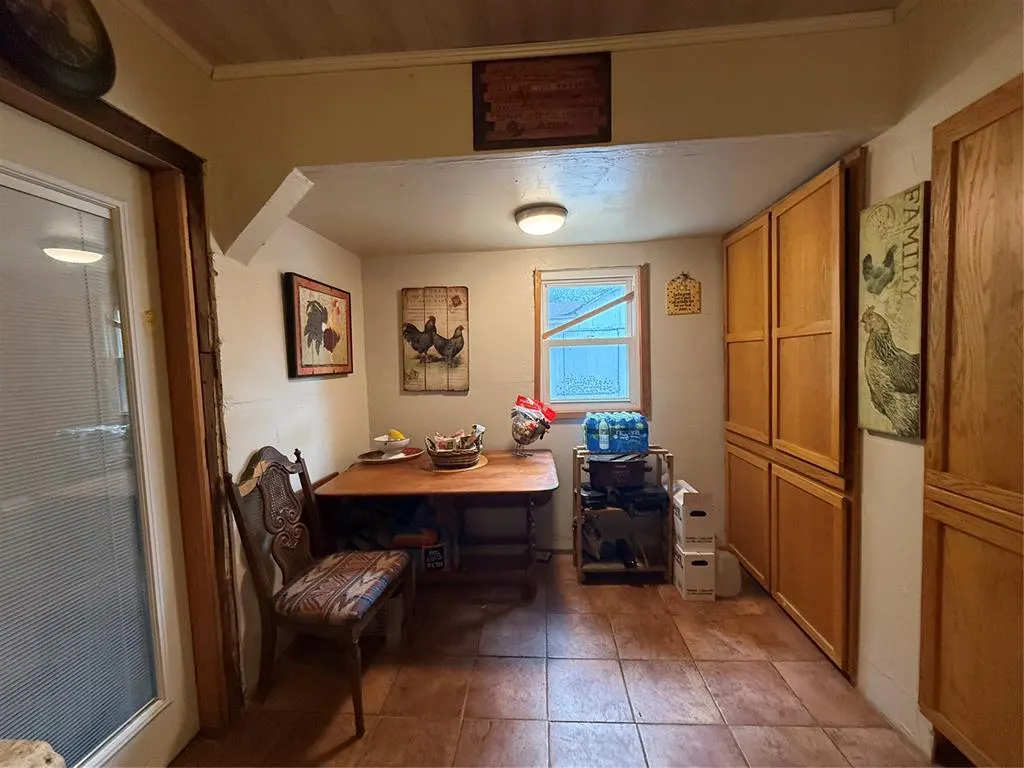 Photo 14 — 101 NW 7th St, Tuttle, OK 73089