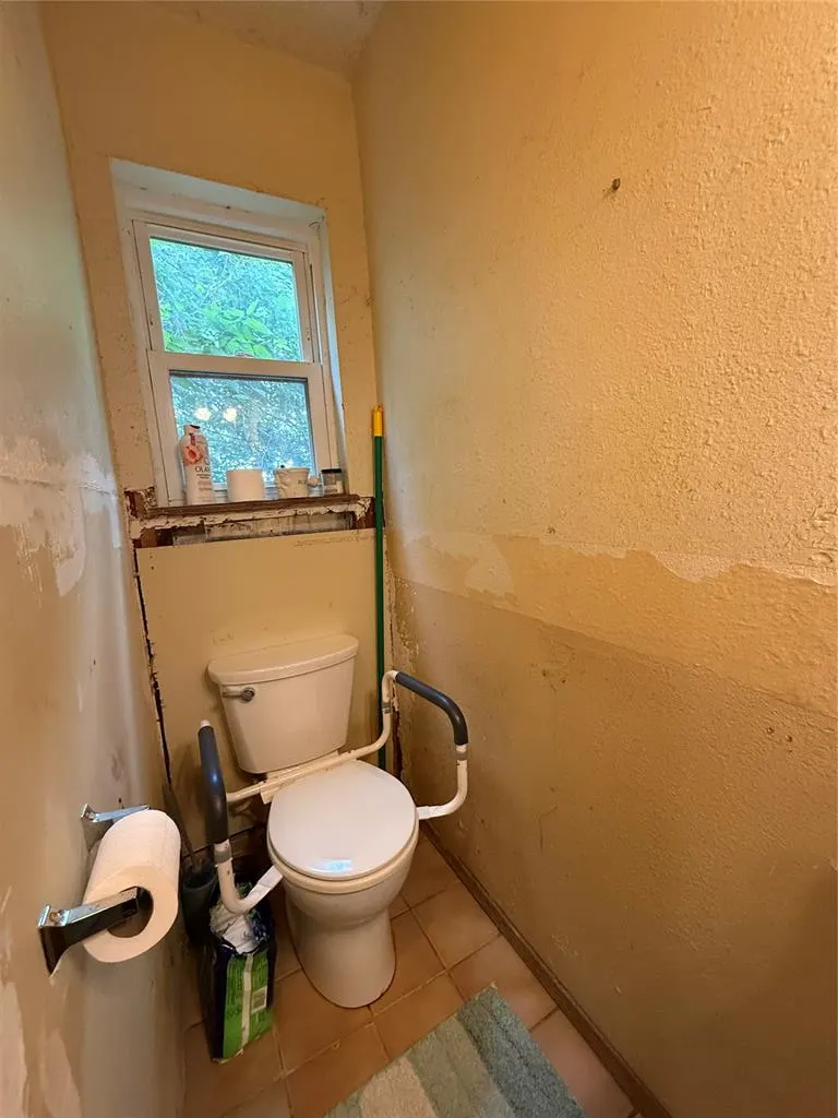 Photo 19 — 101 NW 7th St, Tuttle, OK 73089