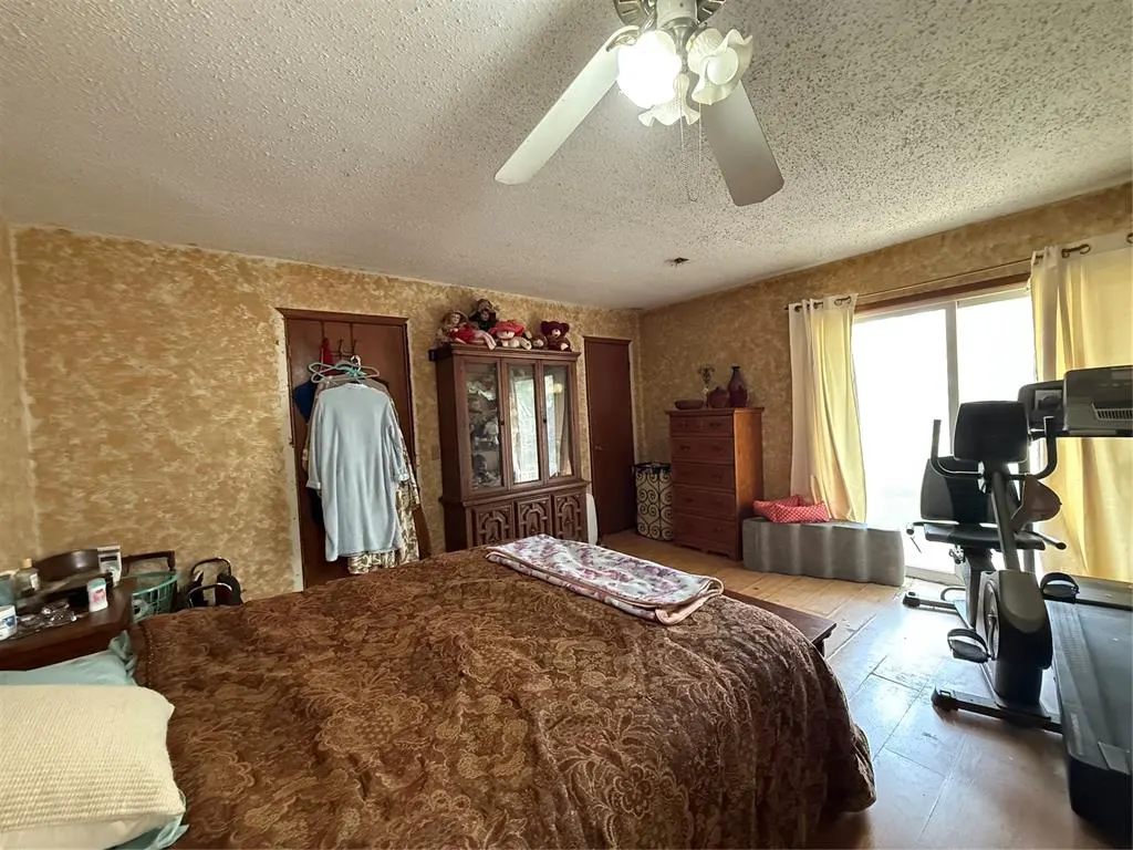 Photo 21 — 101 NW 7th St, Tuttle, OK 73089