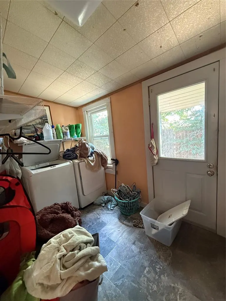 Photo 22 — 101 NW 7th St, Tuttle, OK 73089
