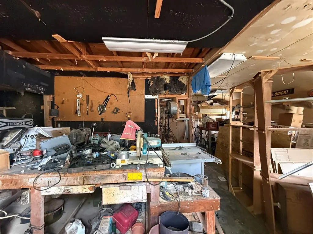 Photo 23 — 101 NW 7th St, Tuttle, OK 73089