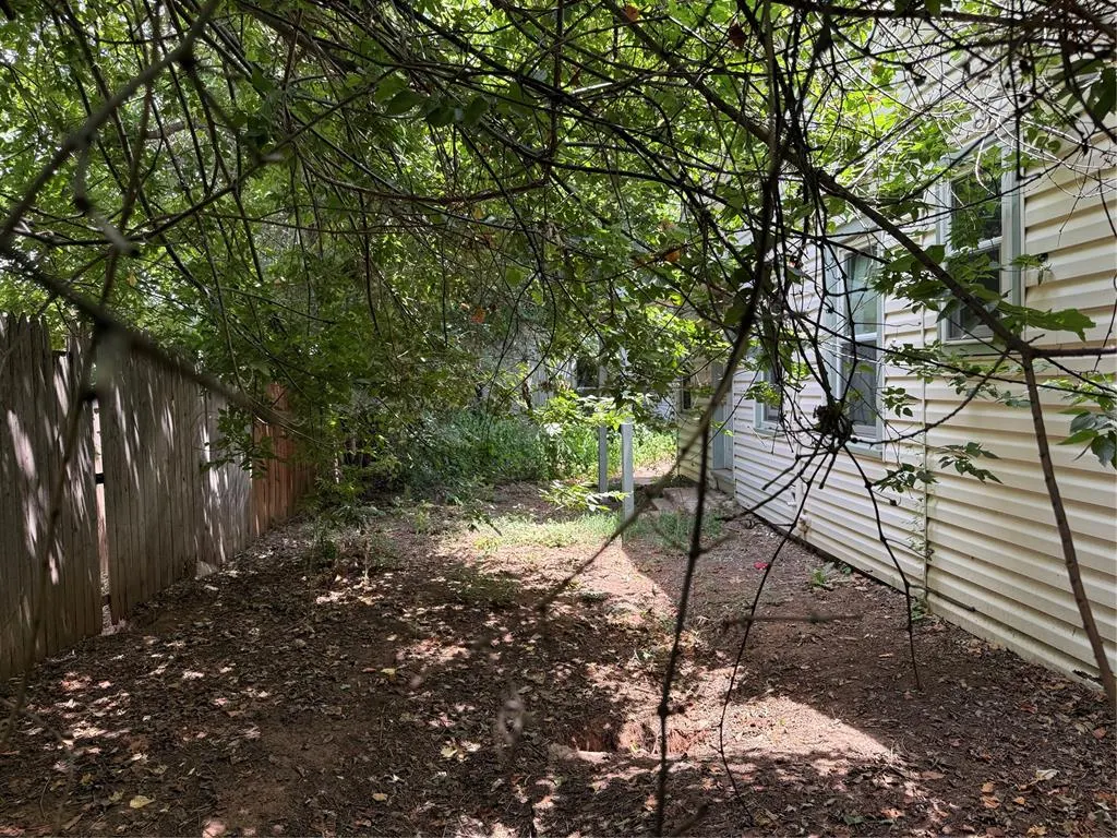 Photo 26 — 101 NW 7th St, Tuttle, OK 73089