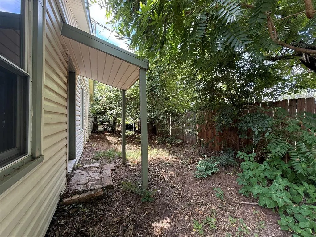 Photo 27 — 101 NW 7th St, Tuttle, OK 73089