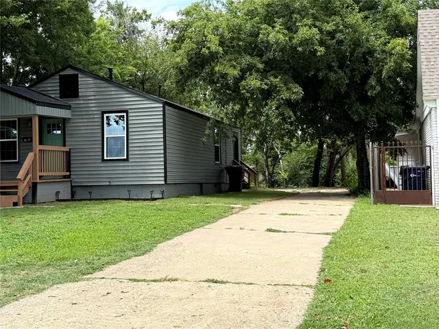 Photo 5 — 3741 NW 29th Street, Oklahoma City, OK 73107