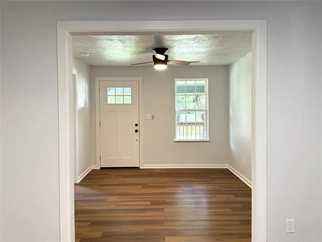 Photo 8 — 3741 NW 29th Street, Oklahoma City, OK 73107