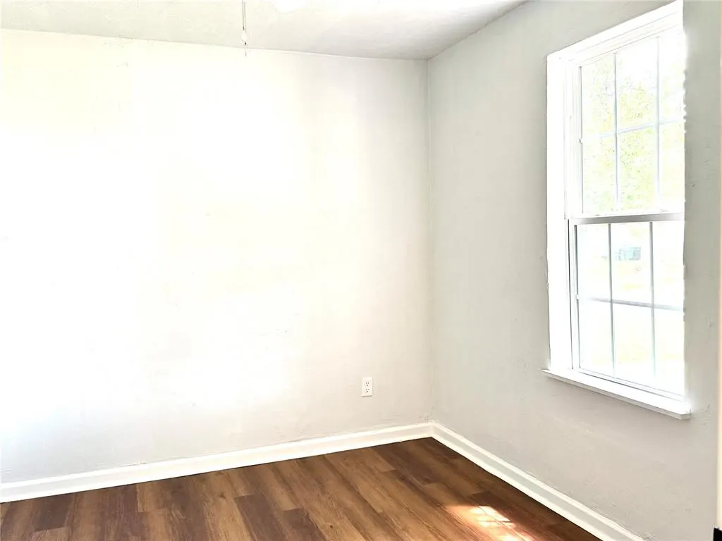 Photo 10 — 3741 NW 29th Street, Oklahoma City, OK 73107