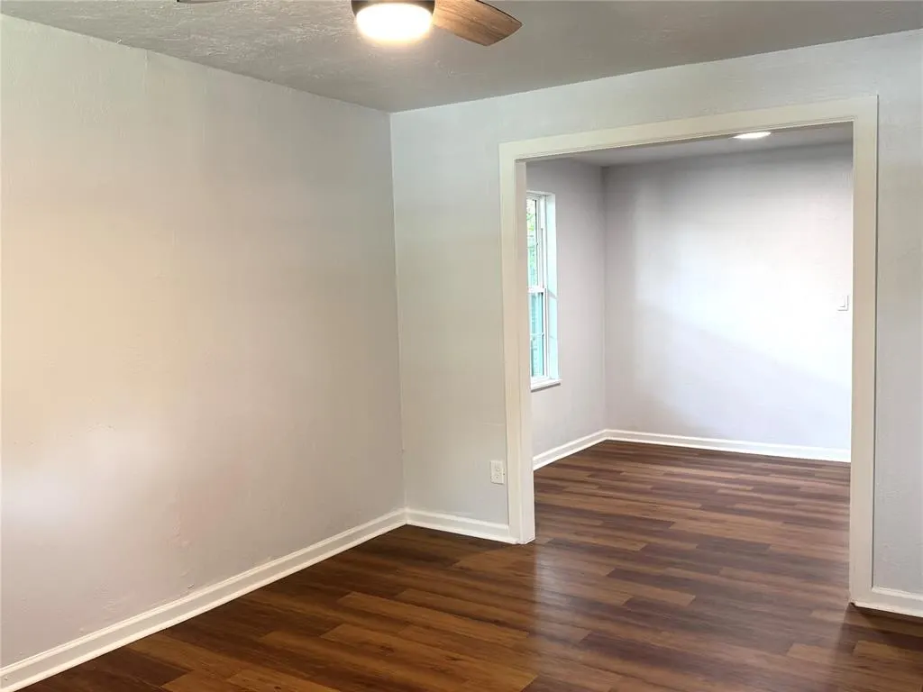 Photo 12 — 3741 NW 29th Street, Oklahoma City, OK 73107