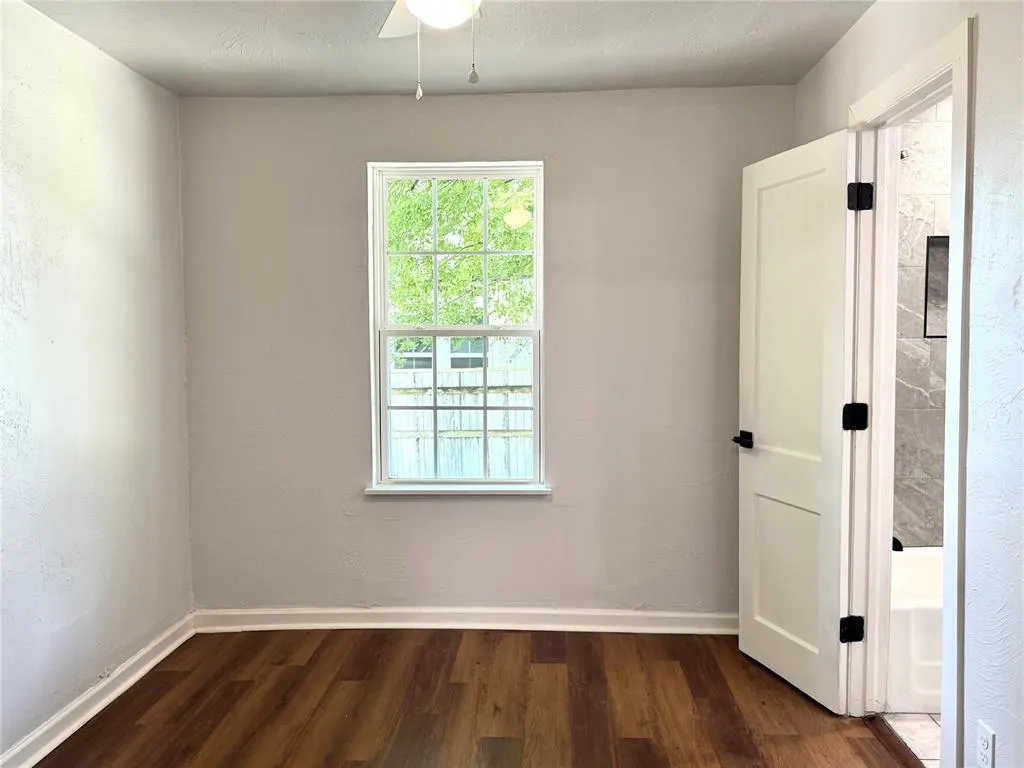 Photo 17 — 3741 NW 29th Street, Oklahoma City, OK 73107