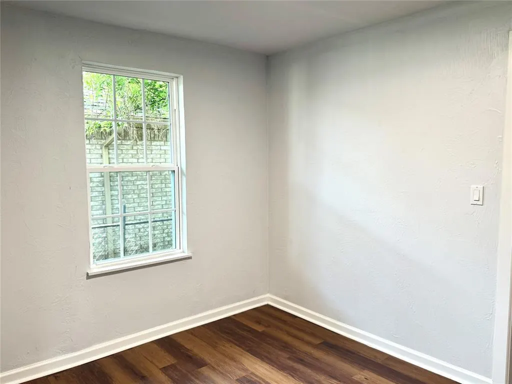 Photo 20 — 3741 NW 29th Street, Oklahoma City, OK 73107