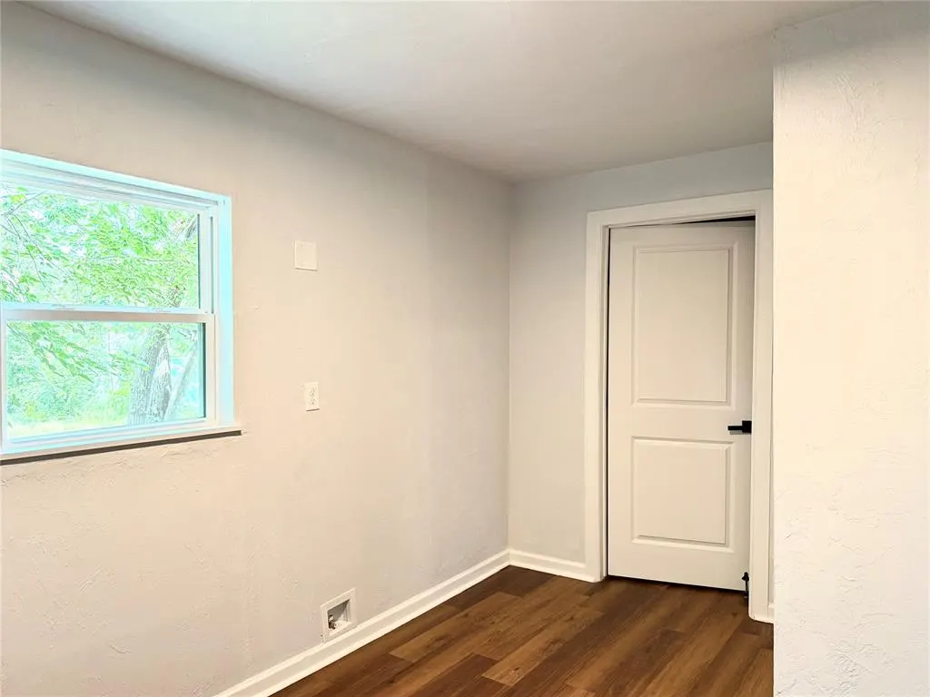 Photo 24 — 3741 NW 29th Street, Oklahoma City, OK 73107